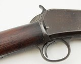 Winchester 1906 MFG 1910 .22 S, L, LR - 3 of 3