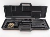 Action Arms IMI UZI B 9 MM WBox - 5 of 6