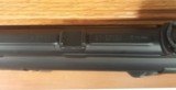 H&K SP89 Pre Ban '93 Mfg - 9mm - 5 of 6