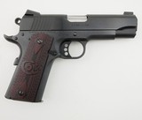 Colt Combat Commander - 1 of 3