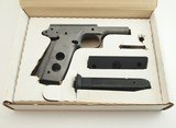 Para Ordnance F1645G Kit .45 ACP WBox - 3 of 5