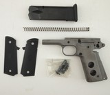 Para Ordnance F1645G Kit .45 ACP WBox - 2 of 5
