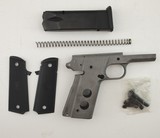 Para Ordnance F1645G Kit .45 ACP WBox - 1 of 5