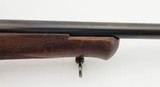 Husqvarna Mauser Bolt .30-06 - 4 of 4