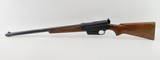 Remington 81 WoodsMaster .300 Savage - 2 of 3