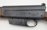 Remington 81 WoodsMaster .300 Savage - 3 of 3