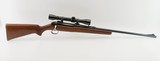 Remington 721 .30-06 - 1 of 2