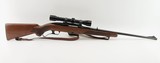 Winchester 88 MFG 1964 .308 - 1 of 2