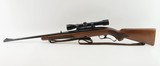Winchester 88 MFG 1964 .308 - 2 of 2