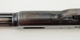 Winchester 61 MFG 1963 Grooved Receiver .22 WIN. MAG. R.F. - 4 of 8