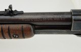 Winchester 61 MFG 1962 Grooved Receiver .22 WIN. MAG. R.F. - 3 of 4