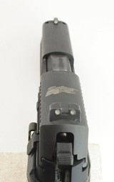 SigSauer MK25 P226 9mm WBox - 3 of 5