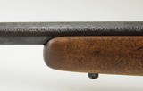Remington 788 .222 Rem - 3 of 3
