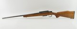 Remington 788 .222 Rem - 2 of 3