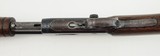 Remington 12C .22 S, L, LR - 4 of 4