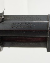 Remington 12C .22 S, L, LR - 3 of 4