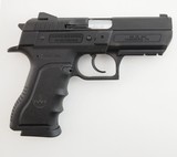 IWI Jericho 941 9 MM WBox - 1 of 4
