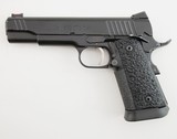 Para Tac-Five 9MM LDA - 2 of 3