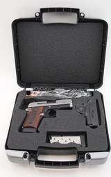 SigSauer 938 SAS 9MM WBox - 3 of 3