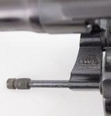 Colt Police Positive Special MFG 1952 .38 SPL - 6 of 6