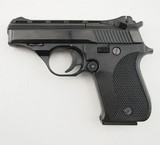 Phoenix Arms HP22 .22 LR WBox - 2 of 4
