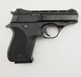 Phoenix Arms HP22 .22 LR WBox - 1 of 4