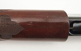 Remington 1100LW 28 GA - 4 of 4