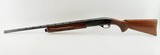 Remington 1100LW 28 GA - 2 of 4