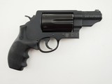S&W Governor .45 LC - .45 ACP - .410 2 3/4