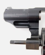 S&W Governor .45 LC - .45 ACP - .410 2 3/4