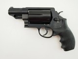 S&W Governor .45 LC - .45 ACP - .410 2 3/4