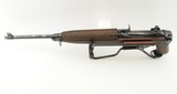 Plainfield M1 Carbine Folder .30 Carbine - 3 of 3