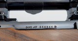 SAKO FINNBEAR AV DELUXE .280 REM - 4 of 8