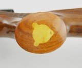 SAKO FINNBEAR AV DELUXE .280 REM - 6 of 8