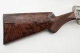 Browning A-5 Classic Limited Edition 12 GA Never Fired WBox - 2 of 14