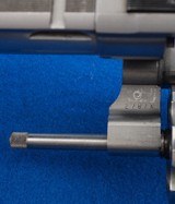 S&W 629-1 .44 Mag - 4 of 4