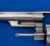 S&W 629-1 .44 Mag - 3 of 4