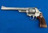 S&W 629-1 .44 Mag - 2 of 4
