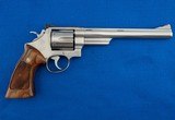 S&W 629-1 .44 Mag - 1 of 4