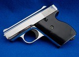 Lorcin L25 .25 ACP - 3 of 3