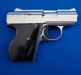 Lorcin L25 .25 ACP - 1 of 3