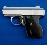 Lorcin L25 .25 ACP - 2 of 3