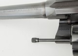 Colt Official Police MFG 1947 .38 SPL - 4 of 4