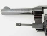 Colt Official Police MFG 1947 .38 SPL - 3 of 4