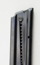 Colt Magazine Service Ace .22 LR, New - 1 of 3