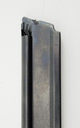 Colt Magazine Service Ace .22 LR, New - 2 of 3