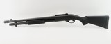 Remington 870 TACT 12 GA - 2 of 2