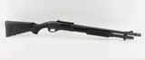 Remington 870 TACT 12 GA - 1 of 2
