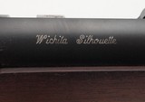 Wichita Silhouette Pistol (WSP) 7MM BR REM - 4 of 7