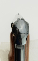 Astra 600/43 9MM - 4 of 4